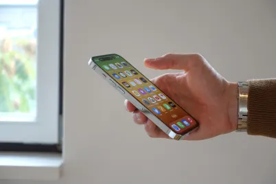 HighCountry Kasino Mobilna aplikacija