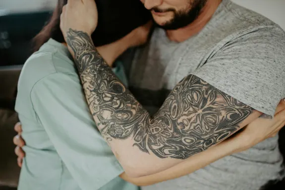 HighCountry Kasino Podrška